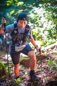 BIB: 100, 9450
                            <button type="button" onclick="openModal(19330730)" class="btn btn-primary btn-sm float-right btn-popup" data-toggle="modal" data-target=".modal-high-quality">
                        <i class="fas fa-shopping-cart"></i> Add to Cart
                    </button>
                                            <button type="button" onclick="isThisMe(19330730, true)" class="btn btn-success btn-sm float-right btn-popup btn-isme hidden" data-toggle="tooltip" data-placement="bottom" title="นี่คือรูปของคุณใช่ไหม คลิกที่นี่เพื่อเอาเข้าอัลบั้ม">
                        <i class="fas fa-plus"></i> Add to album
                    </button>
                    <button type="button" onclick="isThisMe(19330730, false)" class="btn btn-warning btn-sm float-right btn-popup btn-isnotme hidden">
                        <i class="fas fa-ban"></i> Remove from album
                    </button>